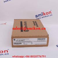 new FPR3335901R1012 ICST08A9 Analog I Remote Unit IN STOCK GREAT PRICE DISCOUNT **